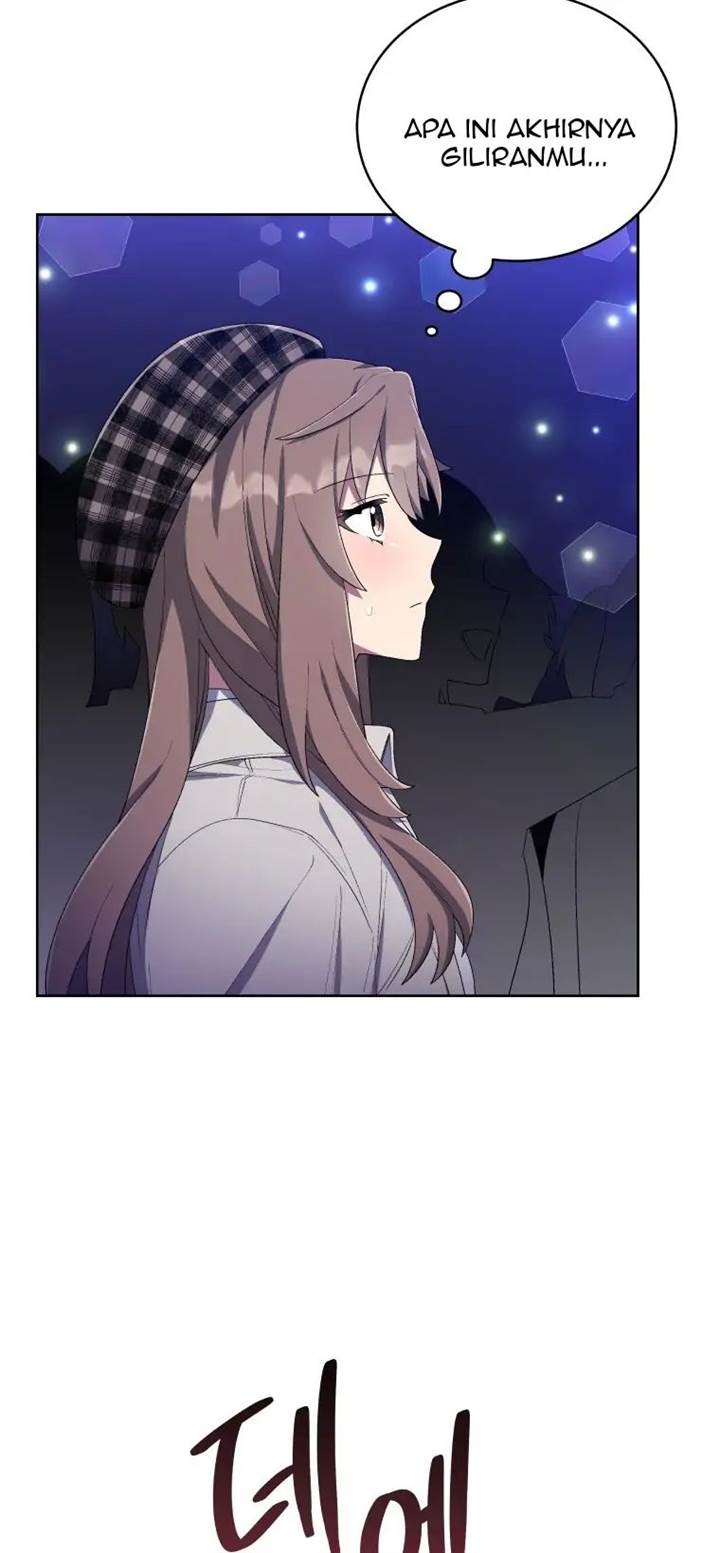 The Second Life of an Idol Chapter 38 Gambar 33