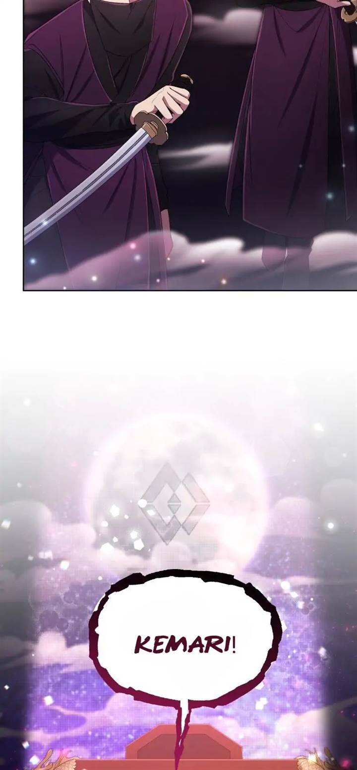 The Second Life of an Idol Chapter 38 Gambar 36