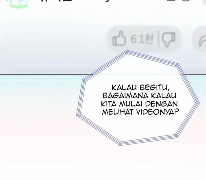 The Second Life of an Idol Chapter 38 Gambar 4