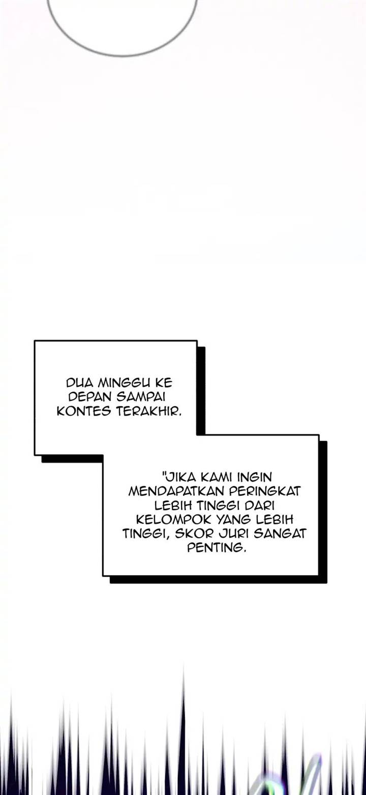 The Second Life of an Idol Chapter 37 Gambar 59
