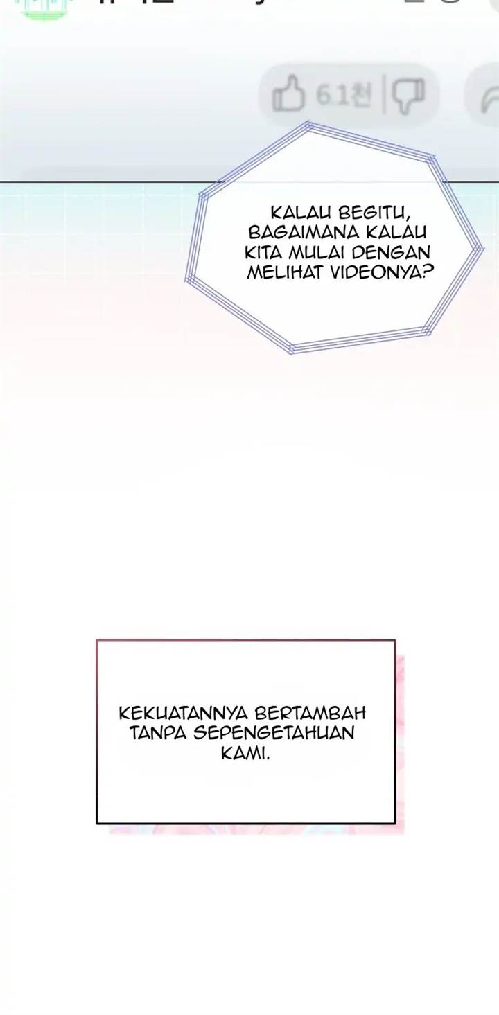 The Second Life of an Idol Chapter 37 Gambar 64