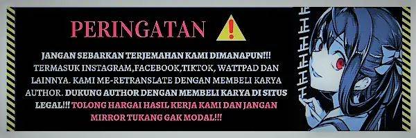 Baca Komik The Second Life of an Idol Chapter 34 Gambar 1