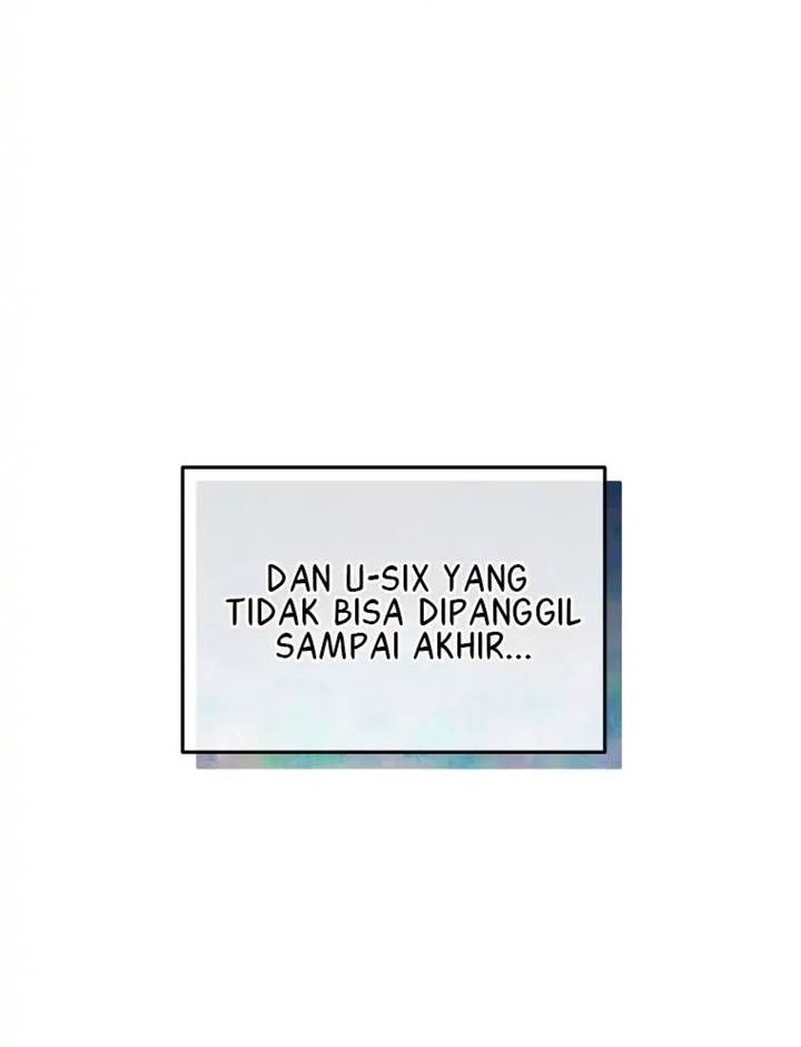 The Second Life of an Idol Chapter 34 Gambar 53