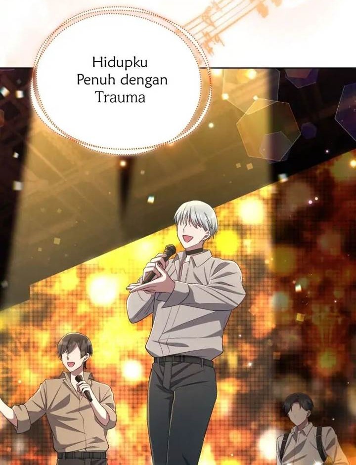 The Second Life of an Idol Chapter 34 Gambar 5