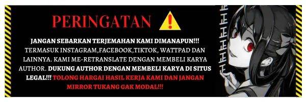 Baca Komik The Second Life of an Idol Chapter 33 Gambar 1