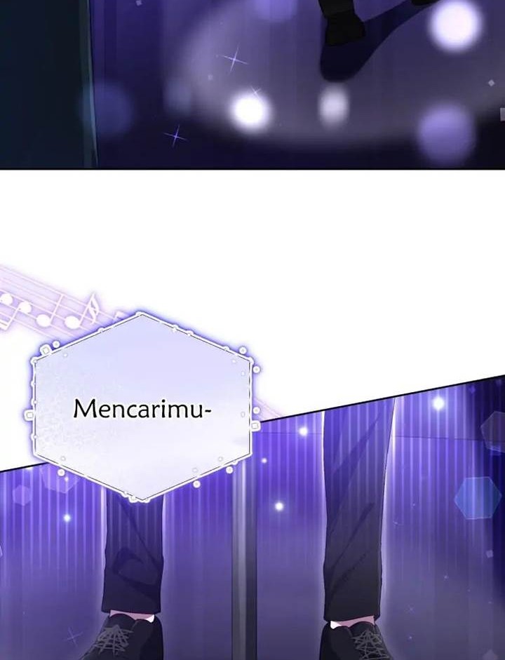 The Second Life of an Idol Chapter 33 Gambar 43