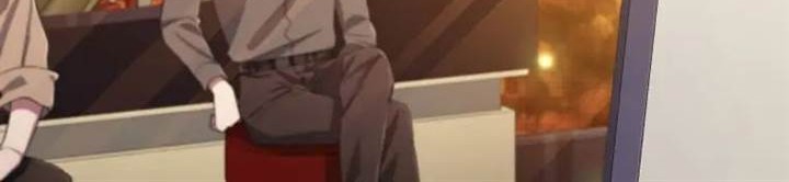 The Second Life of an Idol Chapter 33 Gambar 49