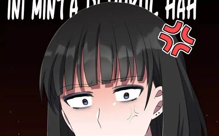 The Second Life of an Idol Chapter 33 Gambar 17