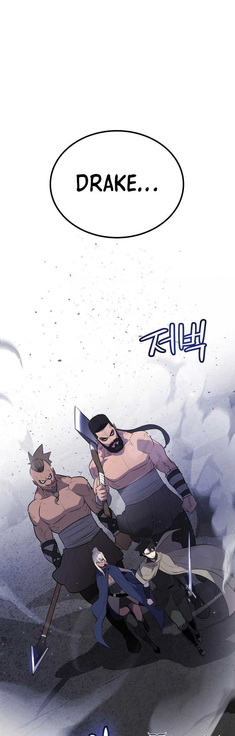 Baca  Overpowered Sword Chapter 87 Gambar 2
