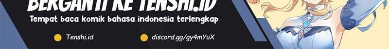 Overpowered Sword Chapter 86 Gambar 60