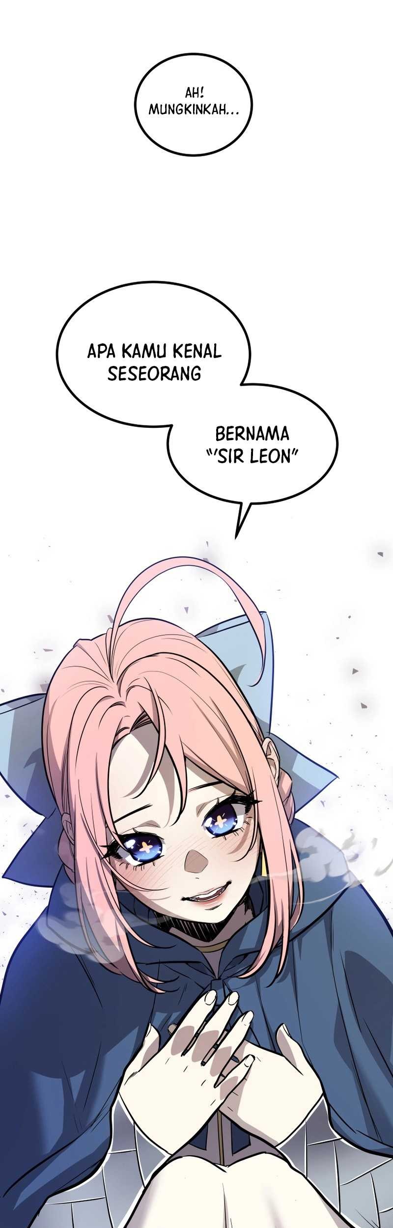 Baca  Overpowered Sword Chapter 86 Gambar 2