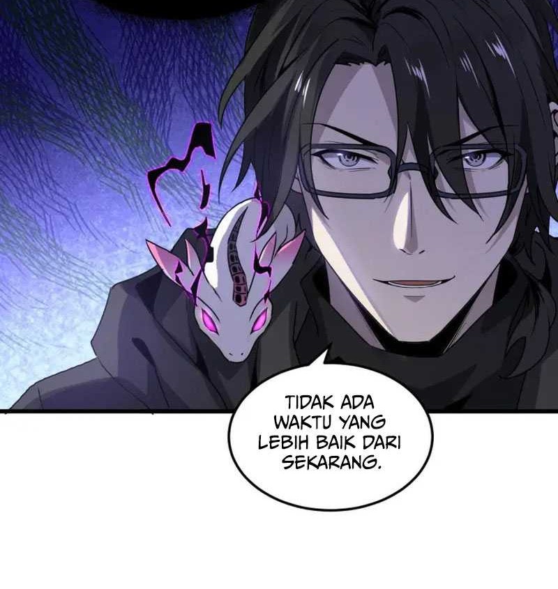 The Wretched Chapter 10 Gambar 20