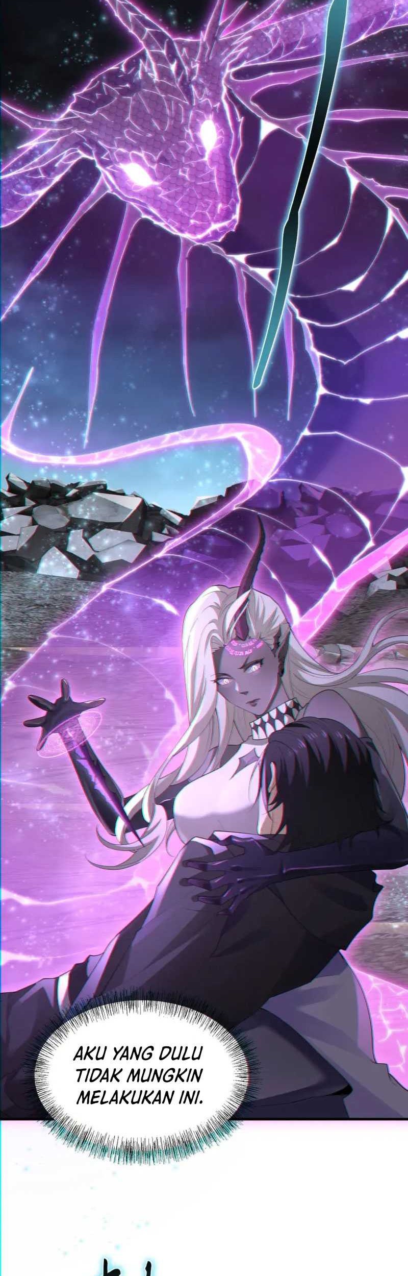 The Wretched Chapter 09 Gambar 4