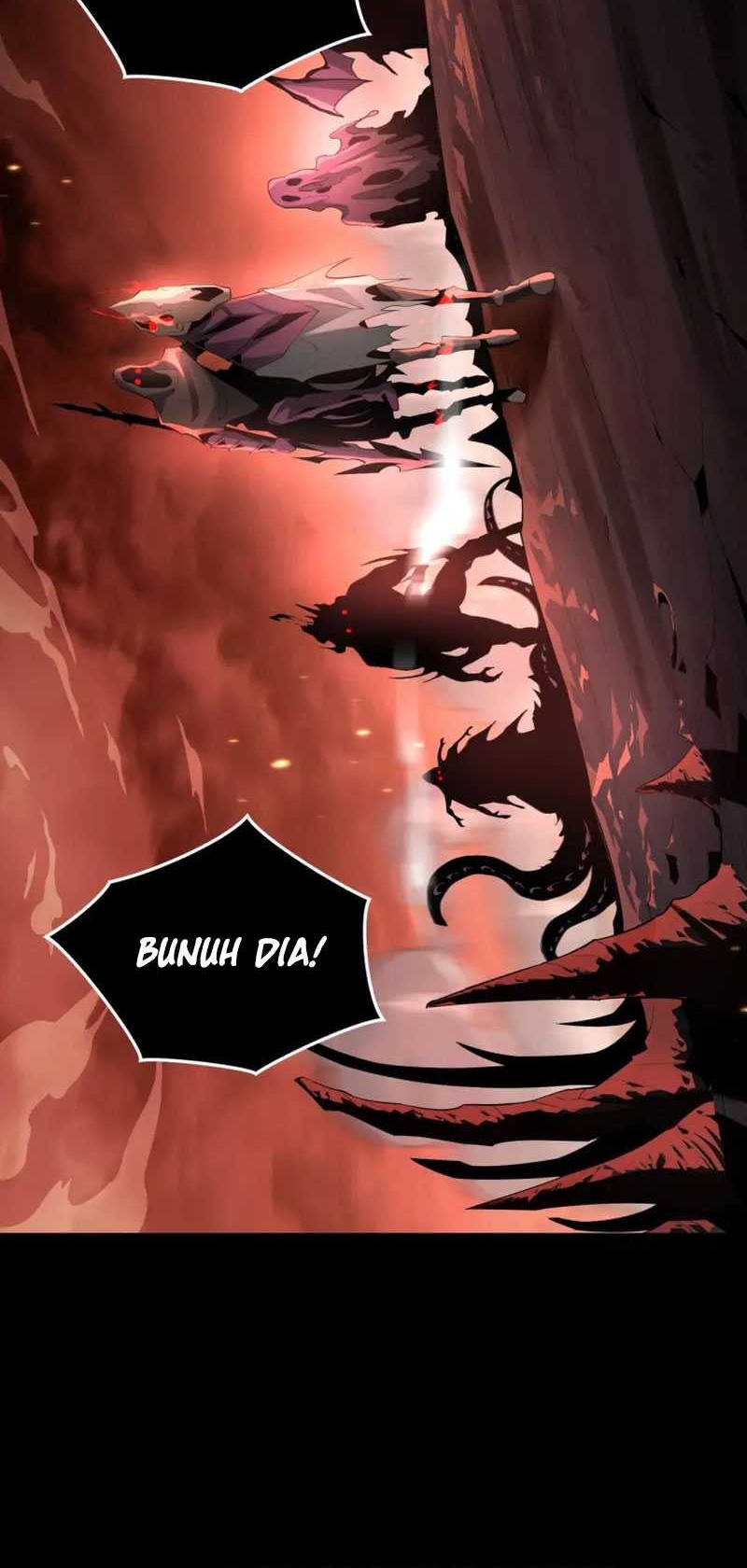 The Wretched Chapter 09 Gambar 8