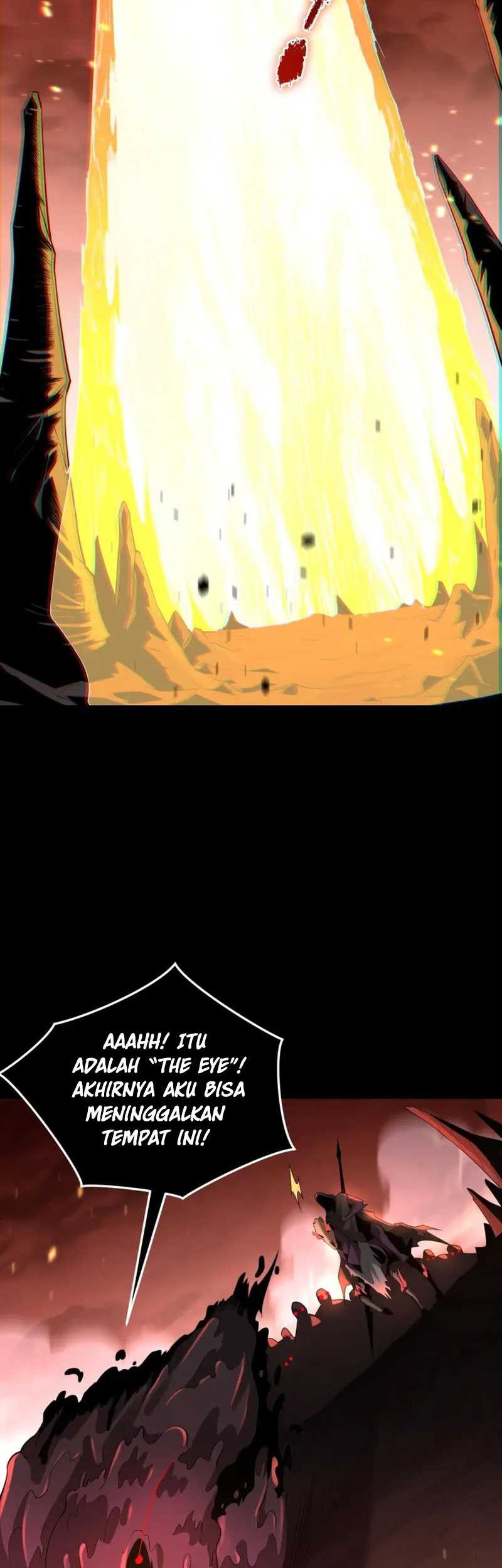 The Wretched Chapter 09 Gambar 10