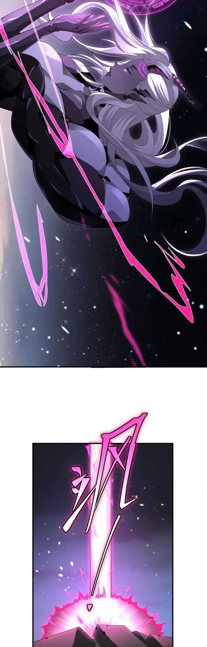 The Wretched Chapter 09 Gambar 30