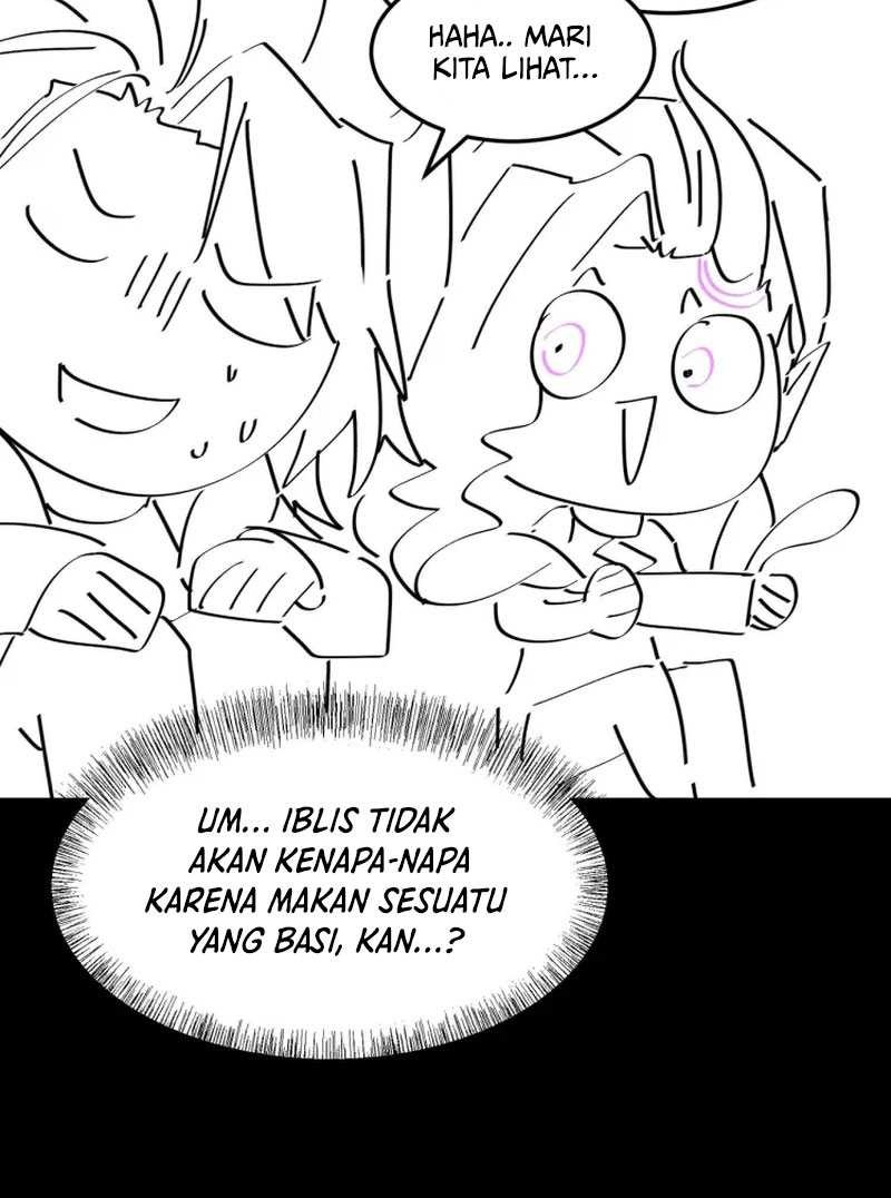 The Wretched Chapter 09 Gambar 37