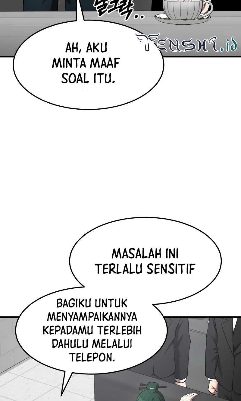 I Became a Renowned Family’s Sword Prodigy Chapter 103 Gambar 28