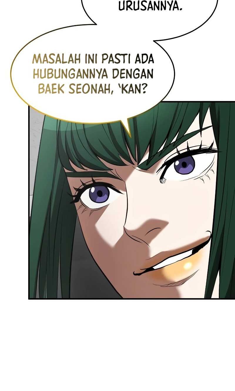 I Became a Renowned Family’s Sword Prodigy Chapter 103 Gambar 31