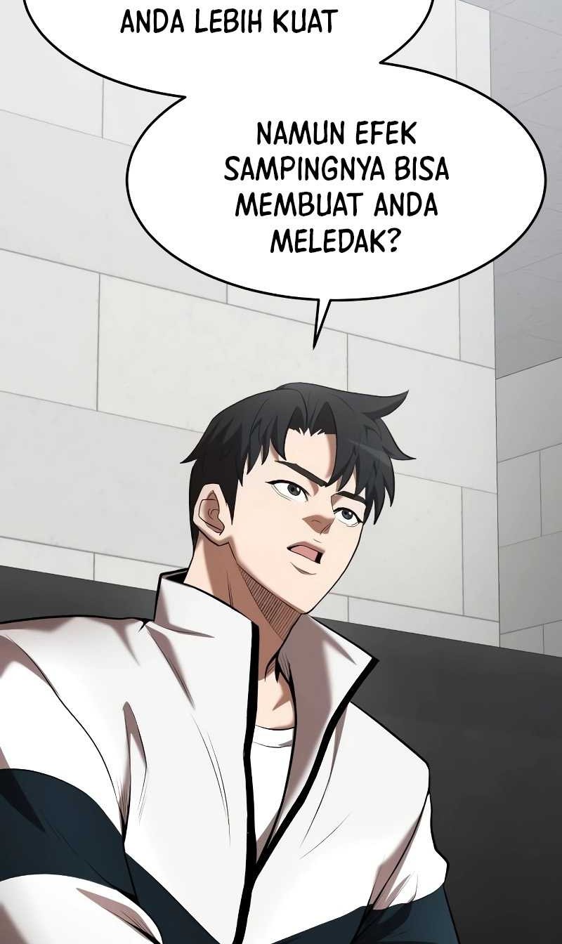 I Became a Renowned Family’s Sword Prodigy Chapter 103 Gambar 34