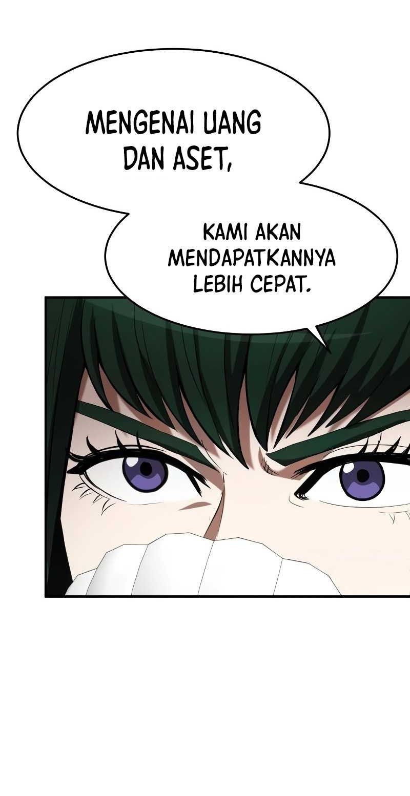 I Became a Renowned Family’s Sword Prodigy Chapter 103 Gambar 49