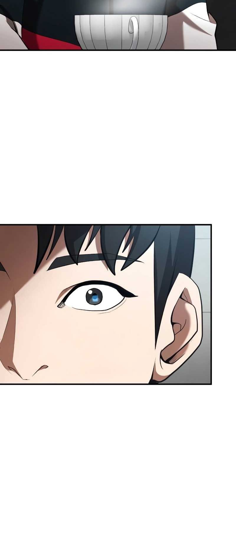 I Became a Renowned Family’s Sword Prodigy Chapter 103 Gambar 55