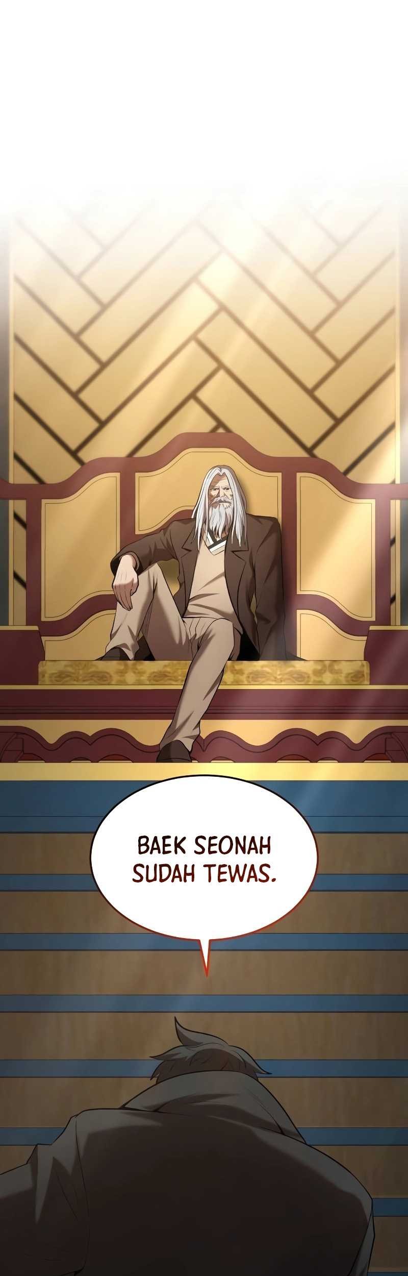 Baca  I Became a Renowned Family’s Sword Prodigy Chapter 103 Gambar 2