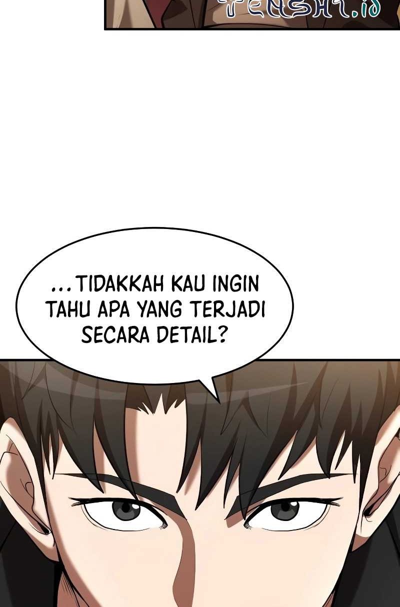 I Became a Renowned Family’s Sword Prodigy Chapter 103 Gambar 4