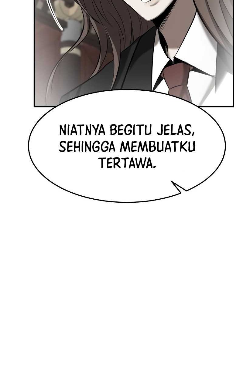 I Became a Renowned Family’s Sword Prodigy Chapter 103 Gambar 7