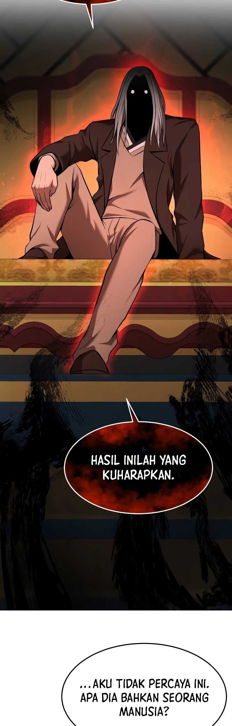 I Became a Renowned Family’s Sword Prodigy Chapter 103 Gambar 9