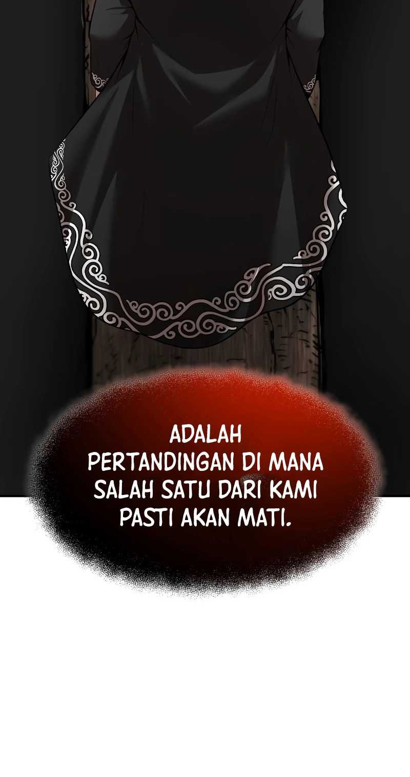 I Became a Renowned Family’s Sword Prodigy Chapter 103 Gambar 13