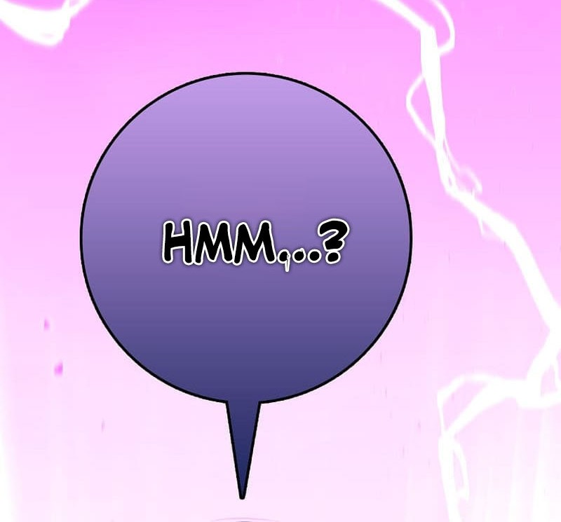 Max Level Player Chapter 50 Gambar 56