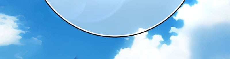 Max Level Player Chapter 50 Gambar 8