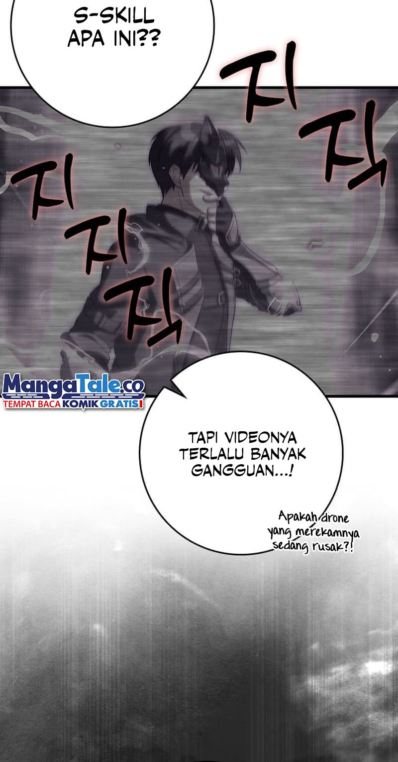 Max Level Player Chapter 50 Gambar 32