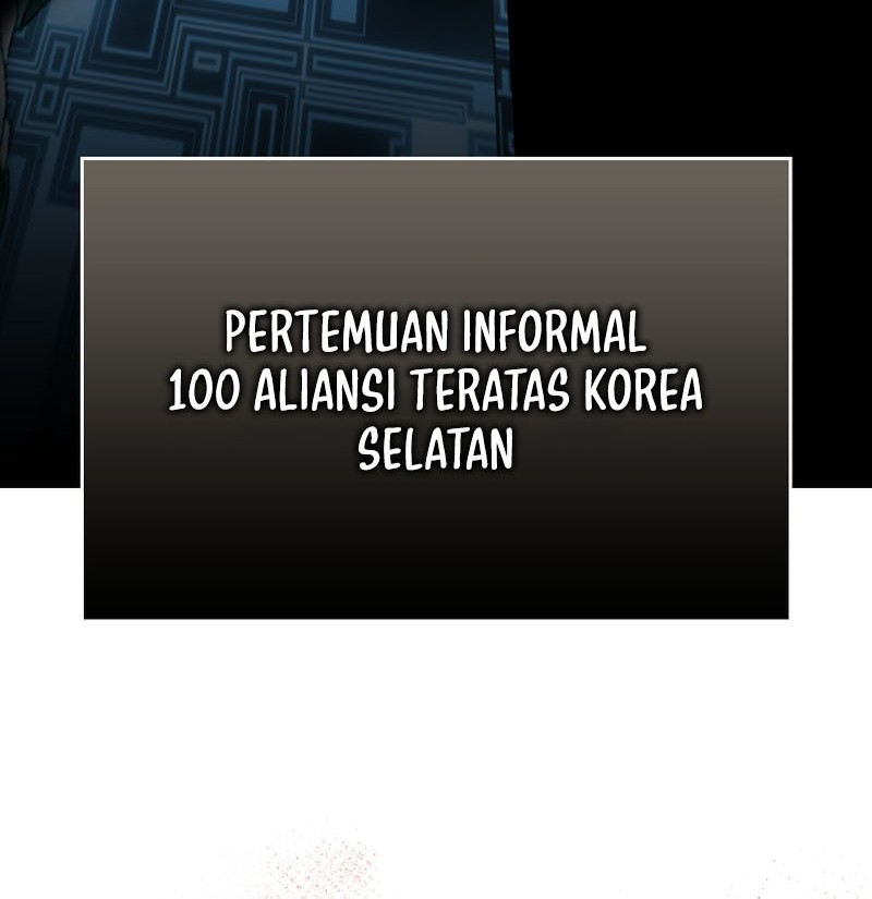 Max Level Player Chapter 49 Gambar 7