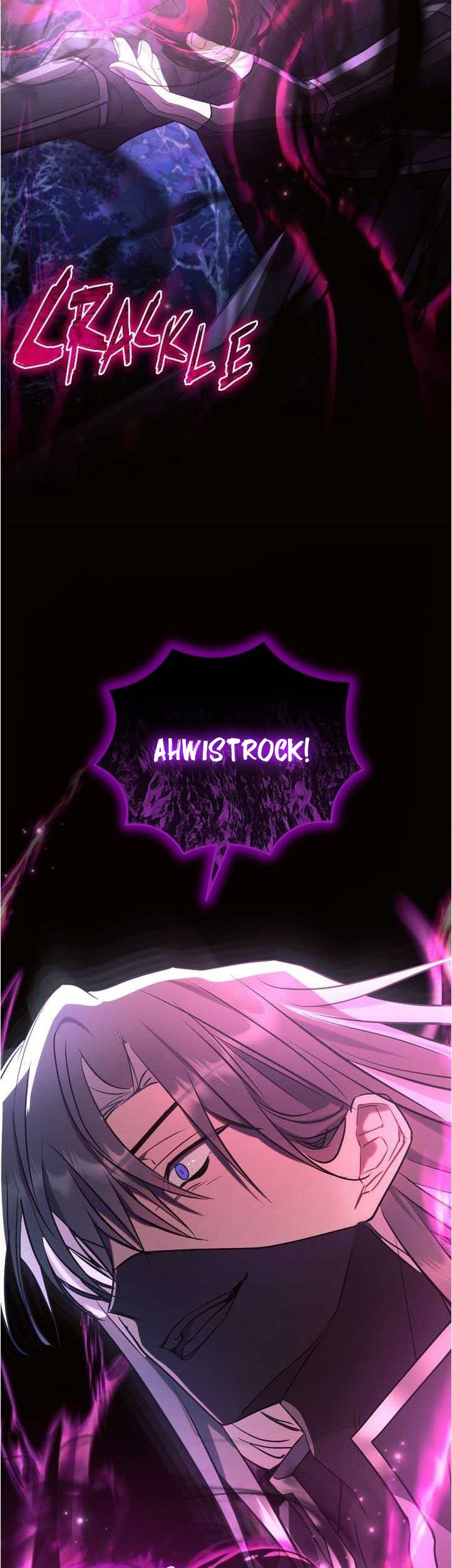 Ashtarte Chapter 77 Gambar 28