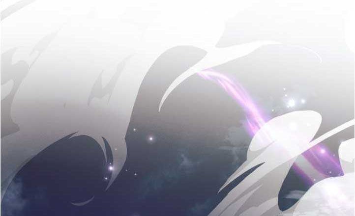 Ashtarte Chapter 77 Gambar 30