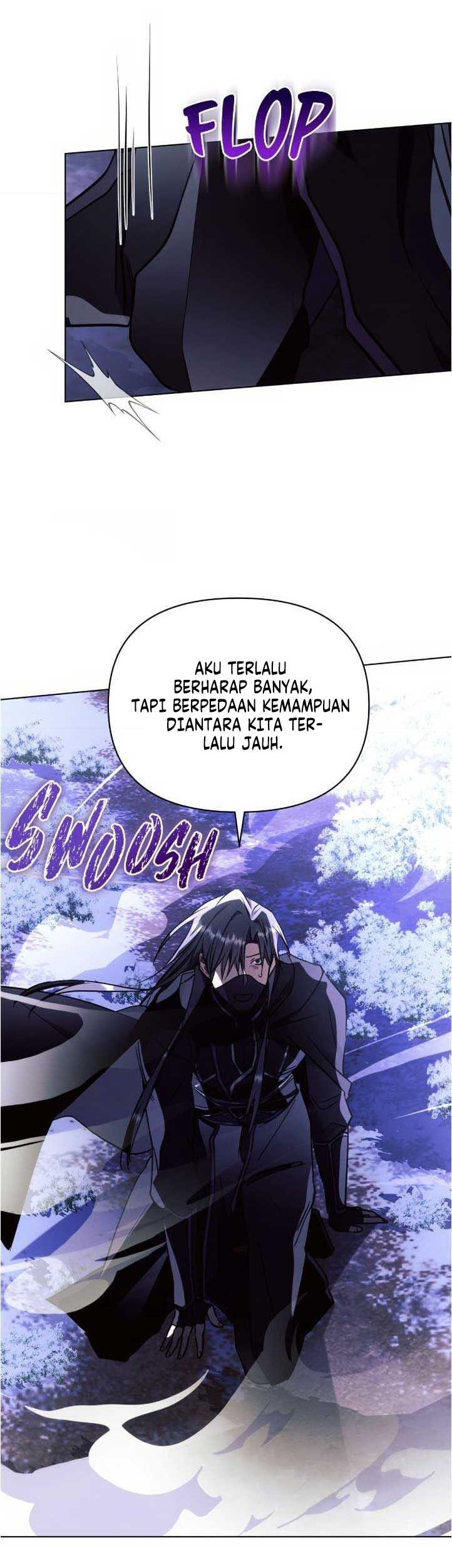 Ashtarte Chapter 77 Gambar 43
