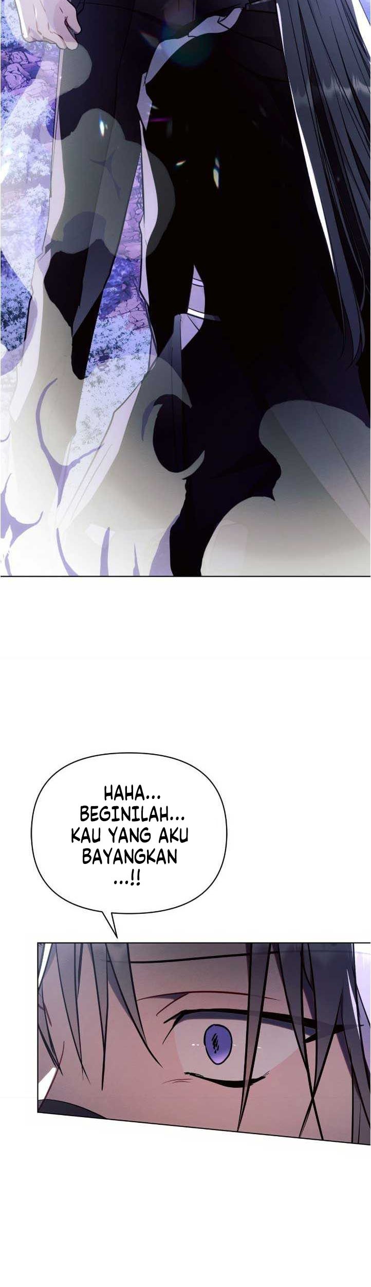 Ashtarte Chapter 77 Gambar 45