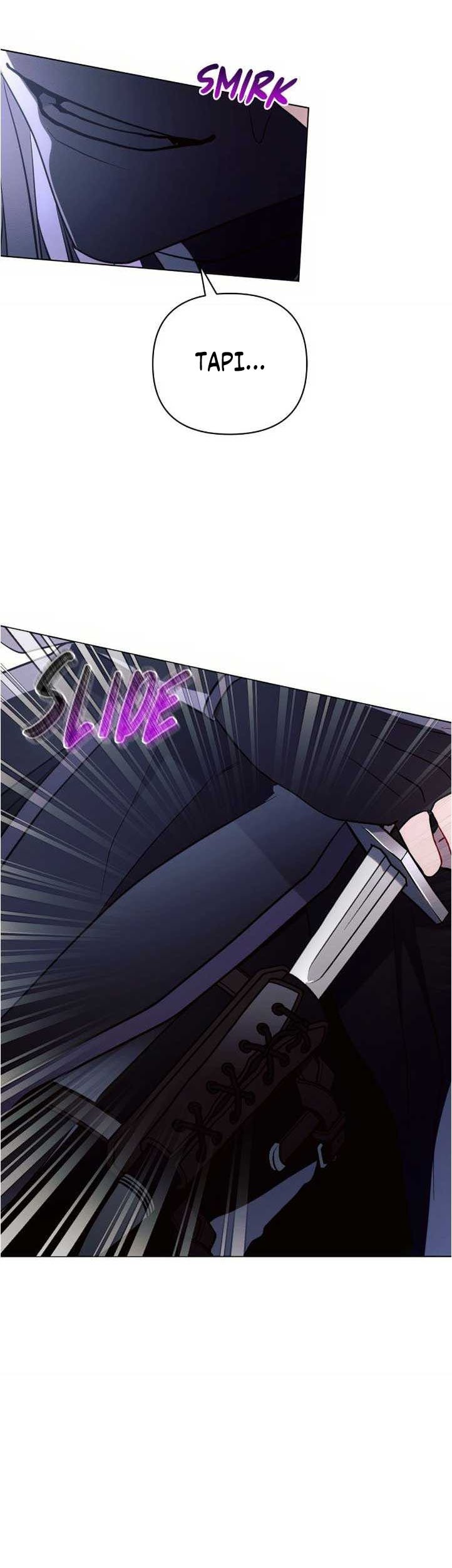 Ashtarte Chapter 77 Gambar 46