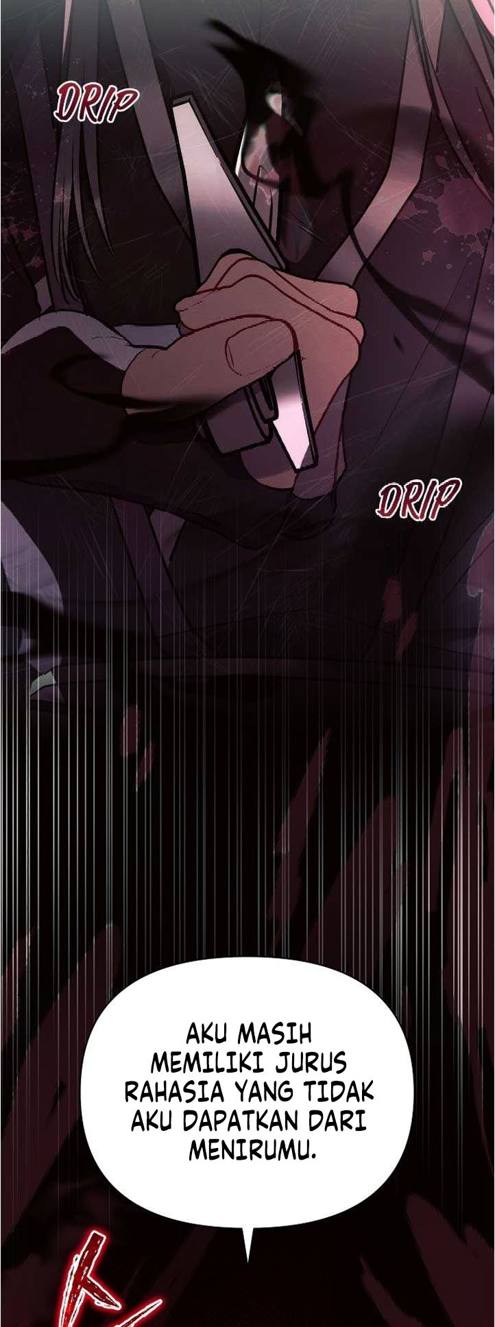 Ashtarte Chapter 77 Gambar 48