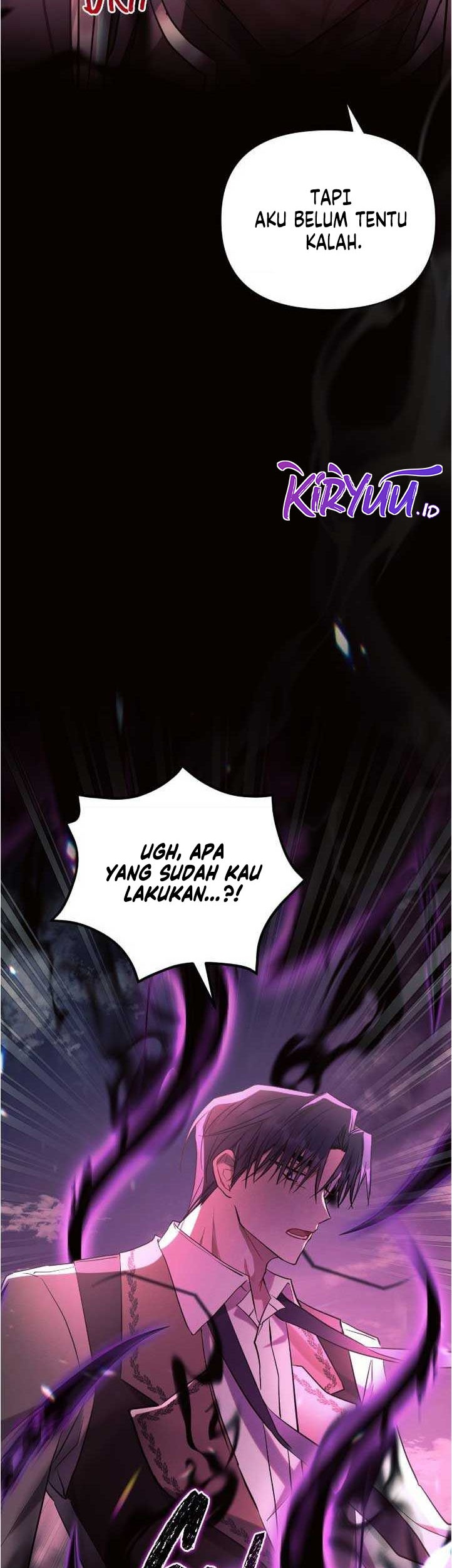 Ashtarte Chapter 77 Gambar 50