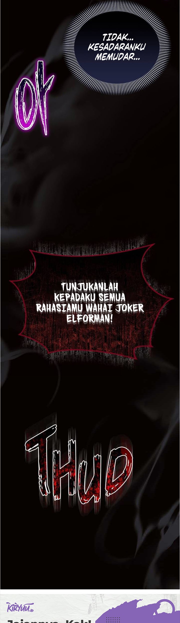 Ashtarte Chapter 77 Gambar 52