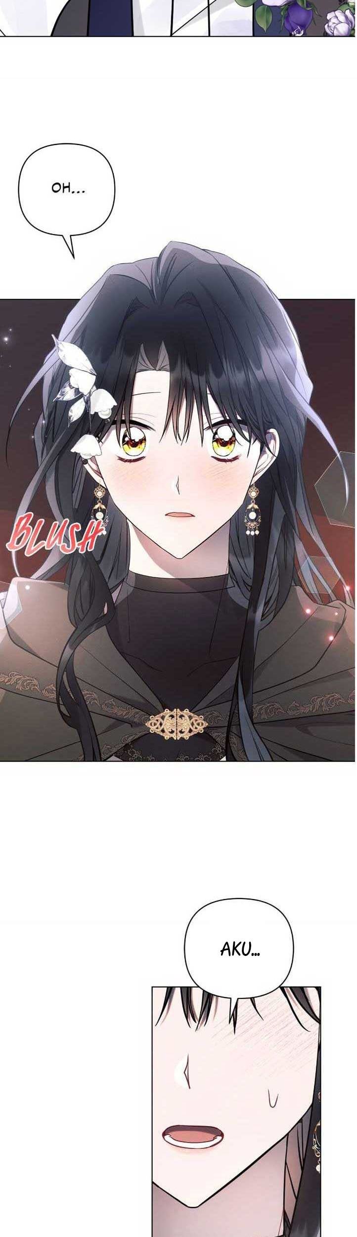 Ashtarte Chapter 77 Gambar 3
