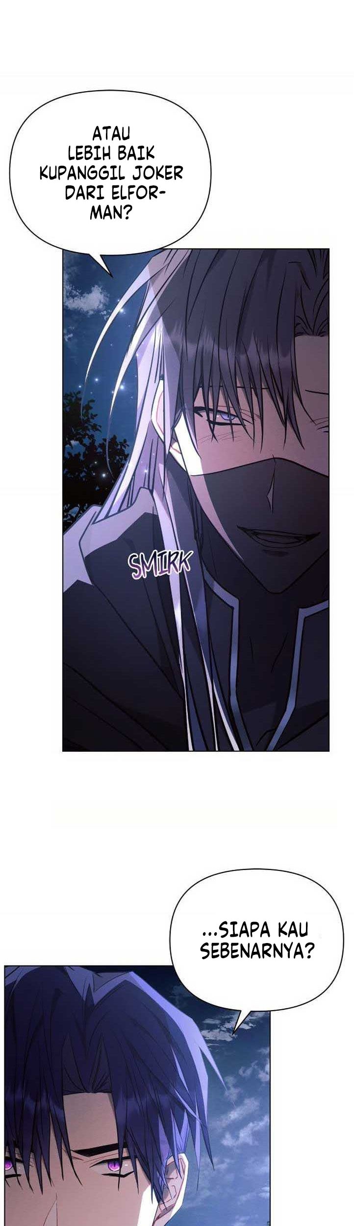 Ashtarte Chapter 77 Gambar 12