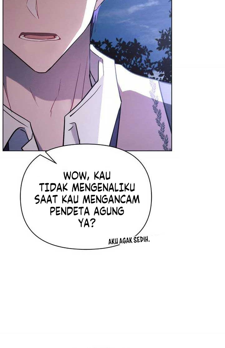 Ashtarte Chapter 77 Gambar 13