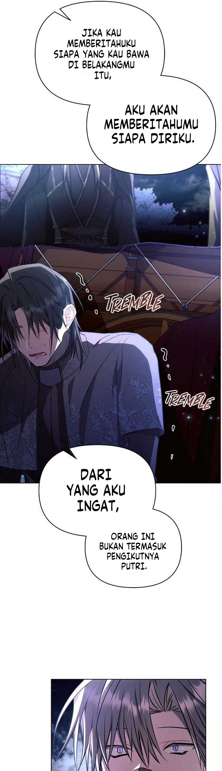 Ashtarte Chapter 77 Gambar 14