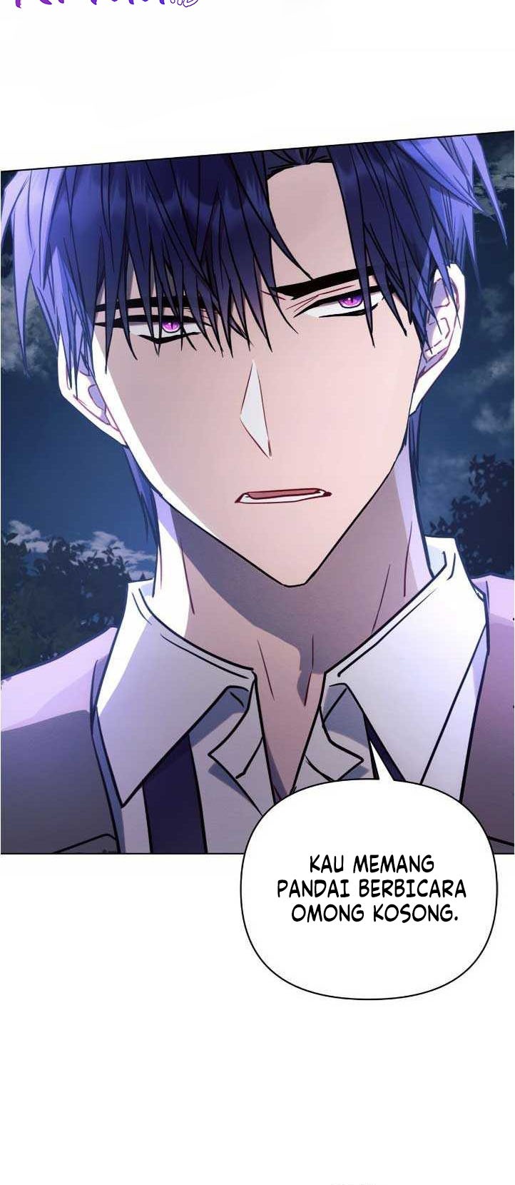 Ashtarte Chapter 77 Gambar 16