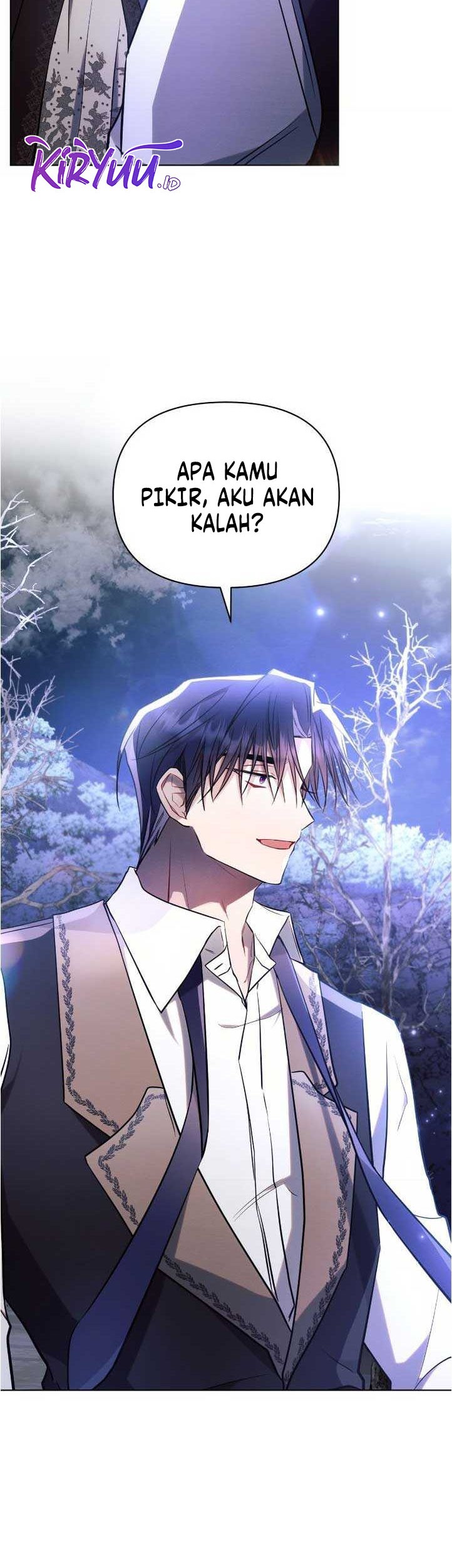Ashtarte Chapter 77 Gambar 18