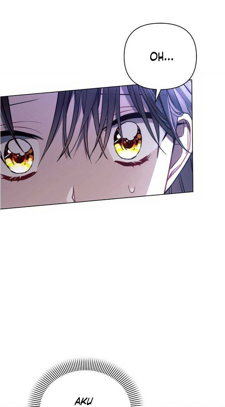 Ashtarte Chapter 77 Gambar 19
